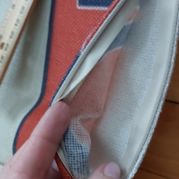 New Set Of 4 Movie Tv Themed 17" Pillow Case Covers Zipper Home Theater - Picture 3 of 10